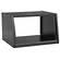 Middle Atlantic Slim 2M Series 19" Desktop Turret Rack 2-6M