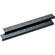Middle Atlantic RRF2 Two Space Rackrail