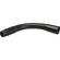 On-Stage 6" Adjustable Gooseneck