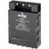 NSI / Leviton Digital Dimmer Pack, Programmable - 4 Channels