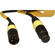 Dedolight Power Cable
