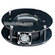 Dedolight 400 Series Slide Holder Attachment for 2-1/4