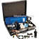 Dedolight Battery 1-Light Kit