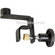 WindTech Drum Microphone "C" Clamp Mount