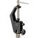 WindTech Multi-Position "C" Type Clamp