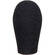 WindTech Windtech 1300 Series - 5/8" Inside Diameter - Black