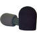 WindTech WindTech 20/421B Windscreen (1.875" Inside Diameter, Black)