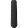 WindTech SG-1 Windscreen