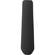 WindTech SG-2 Windscreen