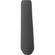 WindTech SG-3 Windscreen