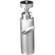 Leica Large Ball Head