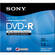 Sony 1.4 GB DVD-R (1 Disc)