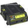PAG Quasar 9726 2-Position PAGlok Battery Charger