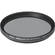 Nikon 52mm Circular Polarizer II Filter