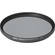 Nikon 67mm Circular Polarizer II Filter