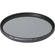 Nikon 72mm Circular Polarizer II Filter