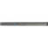 Audio-Technica AT897 - Short Condenser Shotgun Microphone