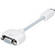 Apple Mini-DVi to VGA Display Adapter