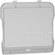 Nikon BM-3 LCD Monitor Cover for D2H & D2X Digital Cameras