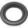 Nikon DK-17A Anti-Fog Eyepiece