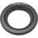 Nikon DK-17C Neutral Diopter for D3, D2 Series, D700 & F6 Cameras