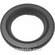 Nikon DK-17C +2 Correction Eyepiece for Select Nikon Cameras