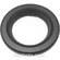 Nikon DK-17C -3 Diopter for D3, D2-Series, D700 & F6 Cameras