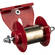 Manfrotto Spring for Pantographs - Type 4, Red