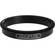 Chrosziel 206-20 Follow focus Gear Ring