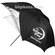 Photogenic 60" Eclipse Plus Umbrella (White with Silver Lining)