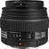 Olympus 50mm f/2.0 Macro ED Zuiko Digital Lens