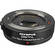 Olympus EC-14 1.4x Teleconverter