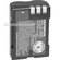 Olympus BLM-01 Lithium-Ion Battery (7.2v 1500mAh)