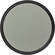 Heliopan 95mm Circular Polarizer Multi-Coated (SH-PMC) Filter