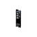JVC IF-C51SDG SDI Input Card