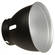 SP Studio Systems Reflector for SP Excaliburs