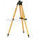 Berlebach 3032 Wood Tripod Legs with Leveling Ball