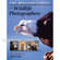 Amherst Media Book: The Master Guide for Wildlife Photographers