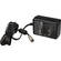 PSC Power Supply