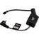 Quantum Instruments YDC6 Camera Cable