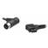 Quantum Instruments CCZ Cable for Canon 430EZ/540EZ/480EG