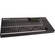 Mixed Logic M24 - Control Surface