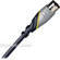 Monster Cable Digilink 5-Pin MIDI to MIDI DIN Cable - 25'