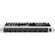Behringer HA8000 - Headphone Amplifier