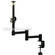 SP Studio Systems Jointed Swivel Arm for Desktop Shooting Table