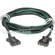 Mole-Richardson Male to Female Cable, 60 Amp - 50'