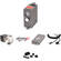 Lumedyne ZK40 400 W/S Basic Fast Kit