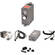 Lumedyne ZK44 400 W/S Basic Extra Fast Kit