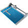 Dahle 550 Professional Rolling Trimmer (14-1/8")