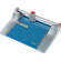 Dahle 440 Premium Trimmer (14-1/8")